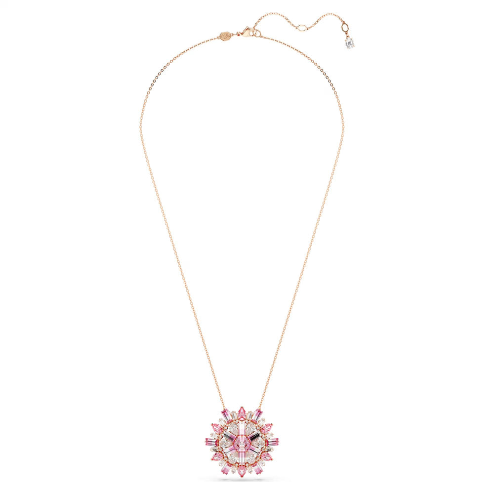 SWAROVSKI 5699084