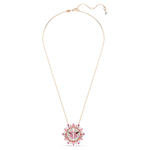 SWAROVSKI 5699084