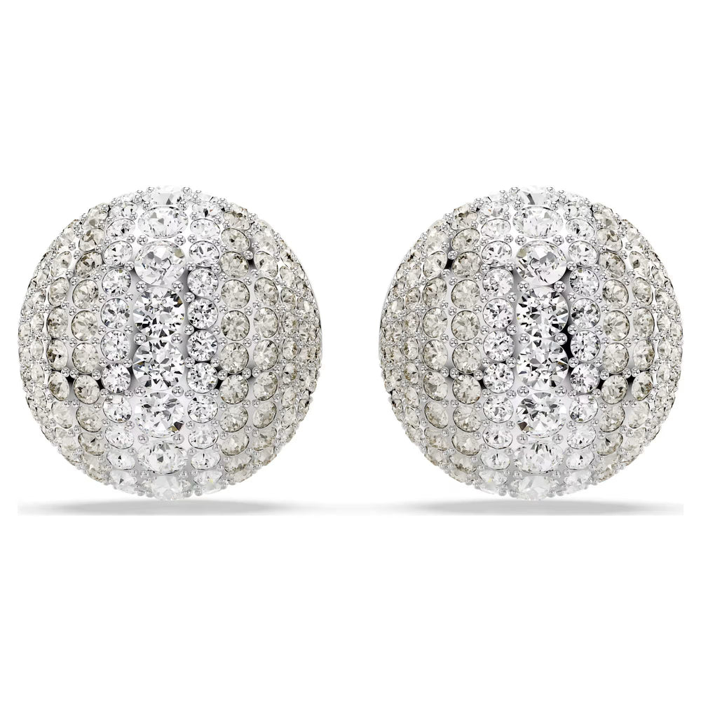 SWAROVSKI 5699563
