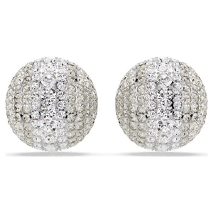 SWAROVSKI 5699563