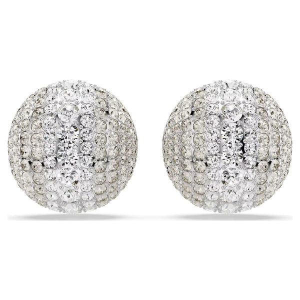 SWAROVSKI 5699563