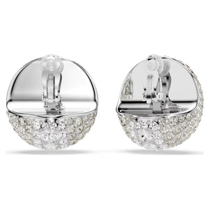 SWAROVSKI 5699563