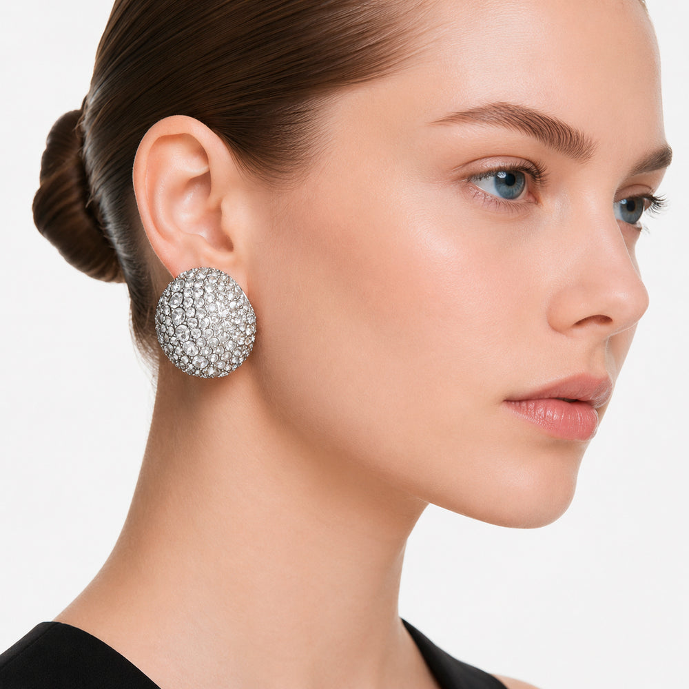 SWAROVSKI 5699563