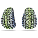 SWAROVSKI 5699565