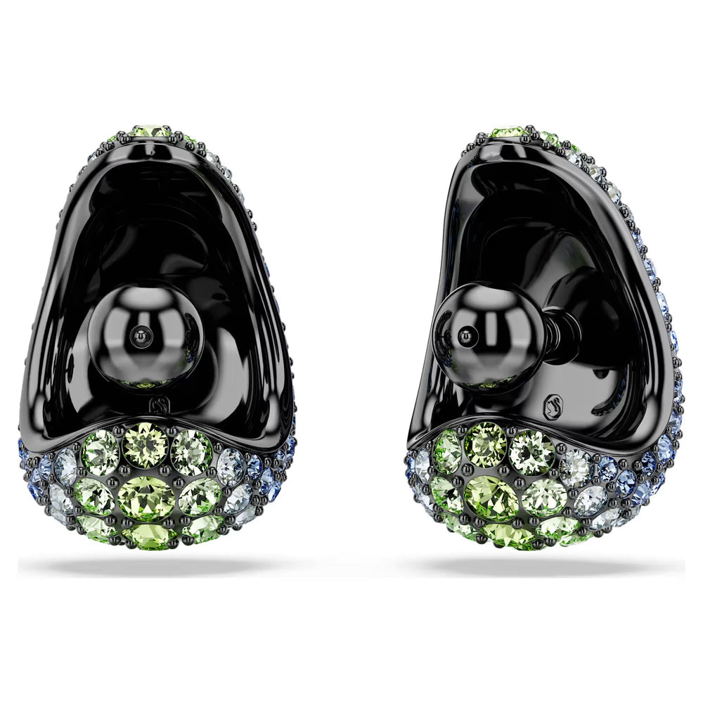 SWAROVSKI 5699565