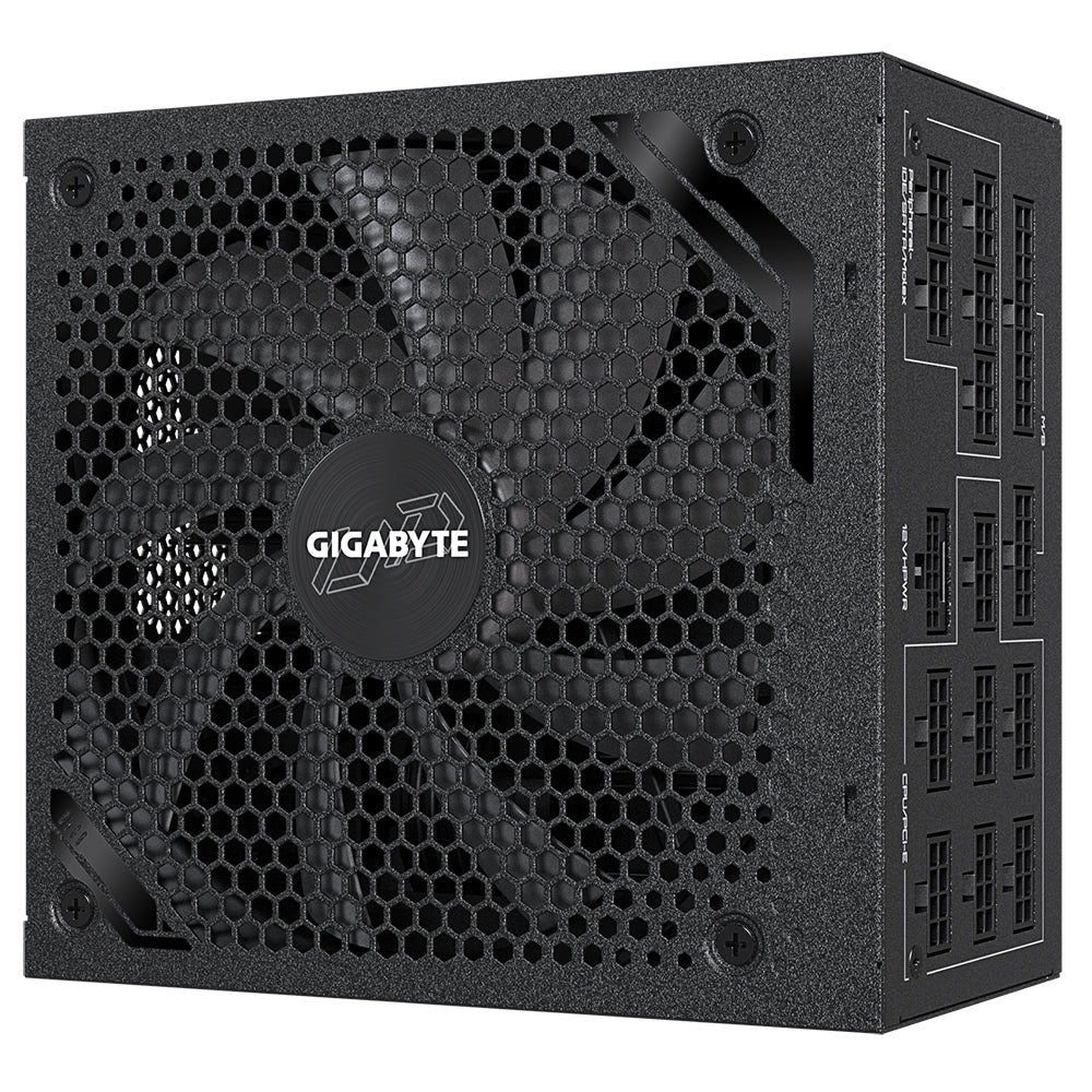 Gigabyte UD1300GM PG5 1300Watt 80 PLUS Gold
