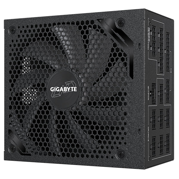 Gigabyte UD1300GM PG5 1300Watt 80 PLUS Gold