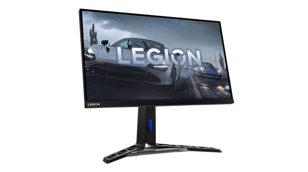 Lenovo Legion Y27-30 27 IPS 1920 x 1080 (Full HD) HDMI DisplayPort 180Hz