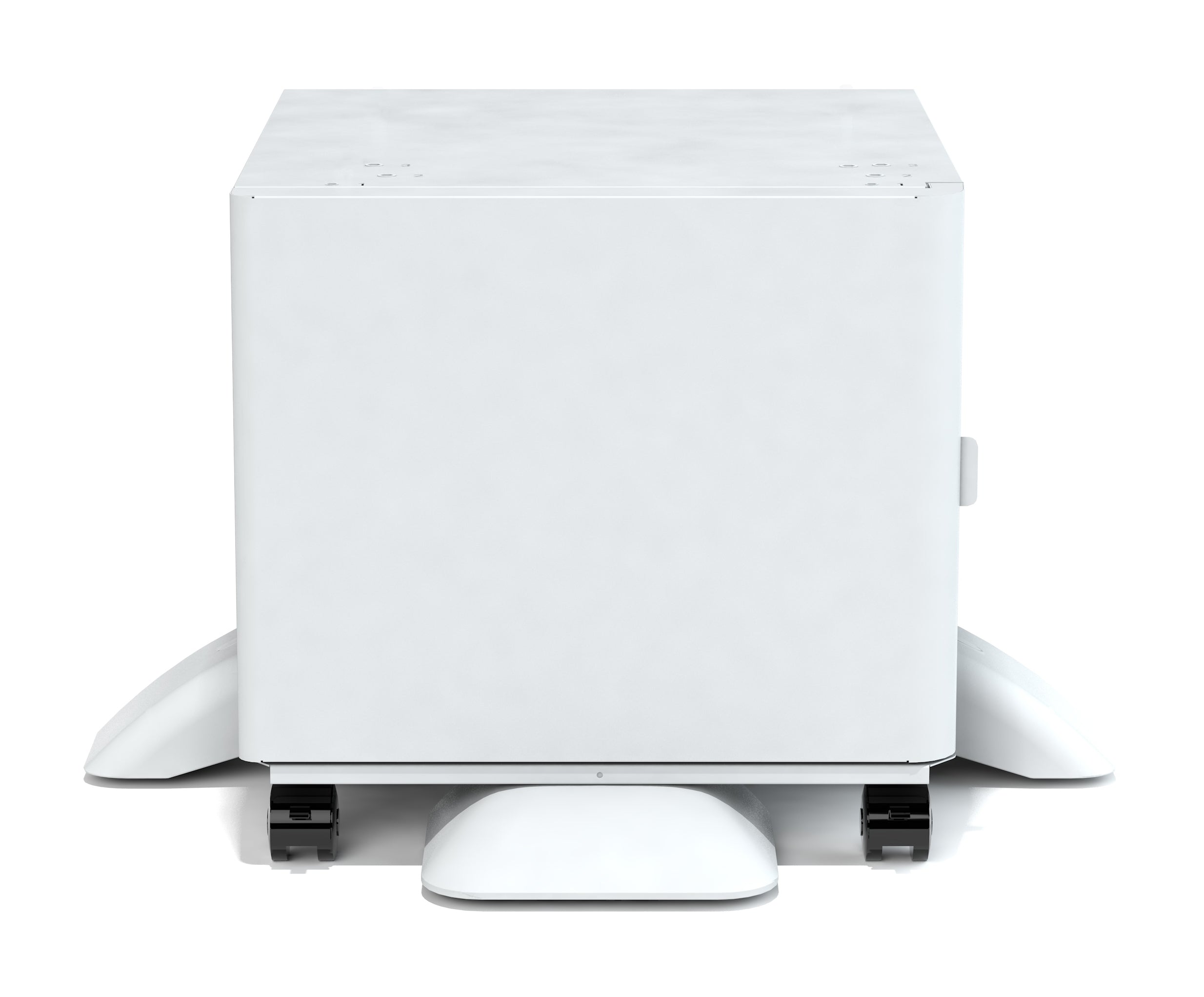 Xerox Printerstativ
