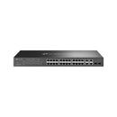 TP-Link Omada Switch 24x GE SL2428P (JetStream) POE