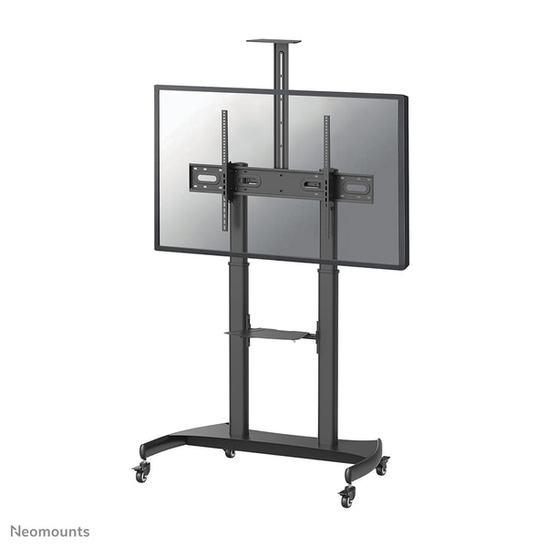 NewStar PLASMA-M1950E Vogn med hjul LCD / plasma panel / AV System 60-100