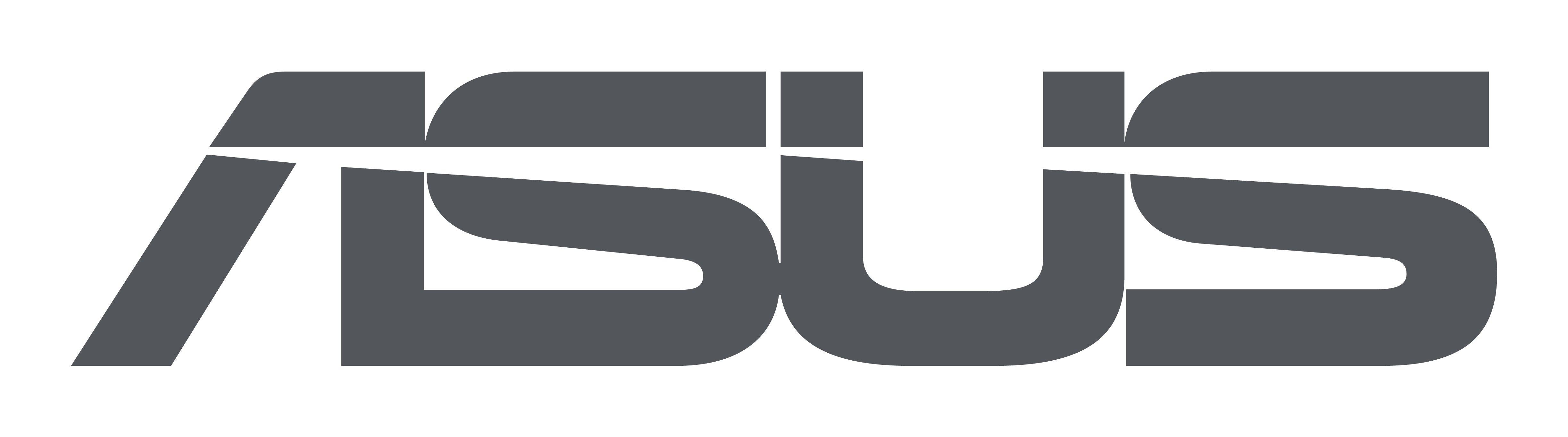 ASUS 90XB095N-MPW000 strømadapter og vekselret Indendørs 240 W Sort