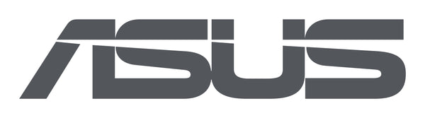 ASUS 90XB095N-MPW000 strømadapter og vekselret Indendørs 240 W Sort