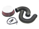 K&N filter 57-0189