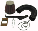 K&N filter 57-0206