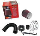 K&N filter 57-0663