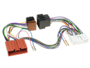 ACV Parrot adapter Mazda