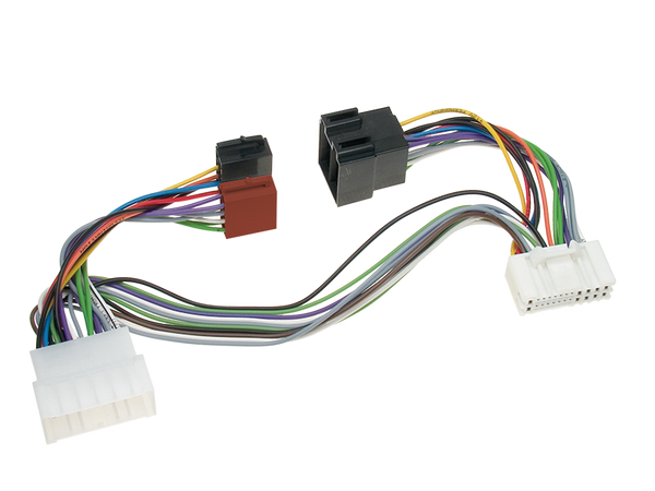 ACV Parrot adapter Hyundai/kia