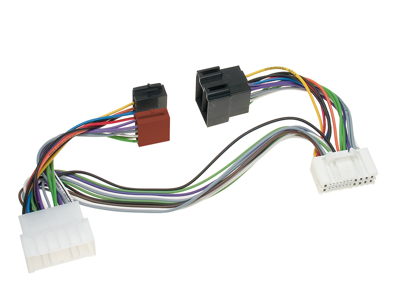 ACV Parrot adapter Hyundai/kia