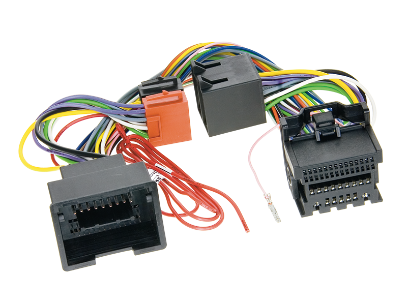 ACV Parrot adapter Astra j/Insignia/cruz