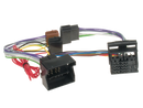 ACV Parrot adapter Audi/VW/Seat/Skoda