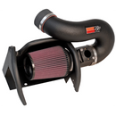 K&N filter 57-7000