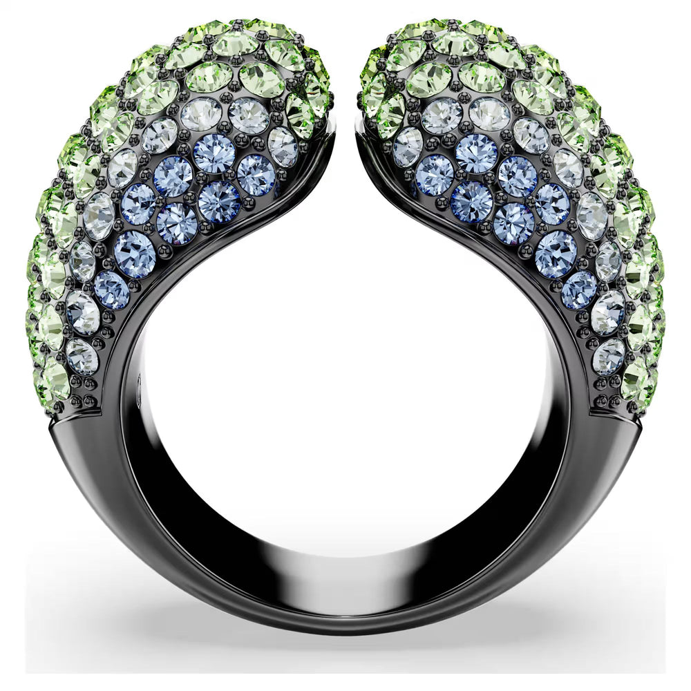SWAROVSKI 5700926