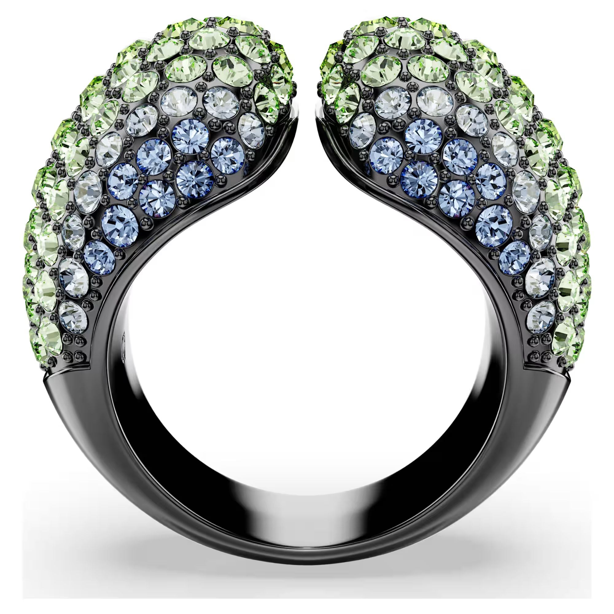 SWAROVSKI 5700926