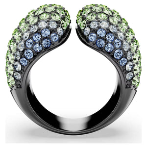 SWAROVSKI 5700926