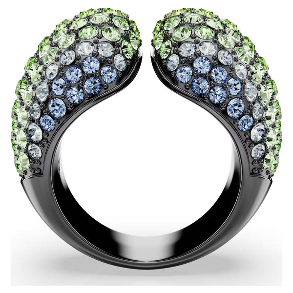 SWAROVSKI 5700926