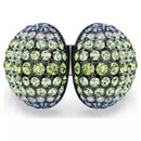 SWAROVSKI 5700926