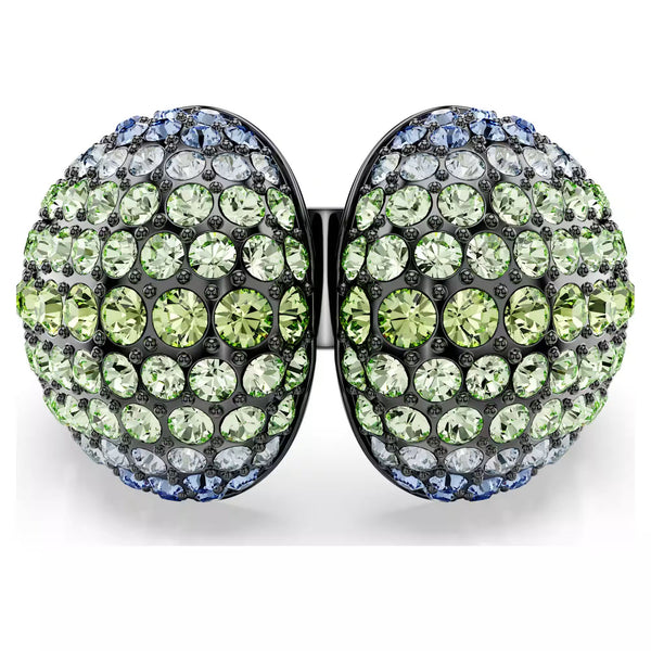 SWAROVSKI 5700926