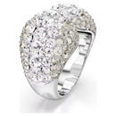 SWAROVSKI 5701574