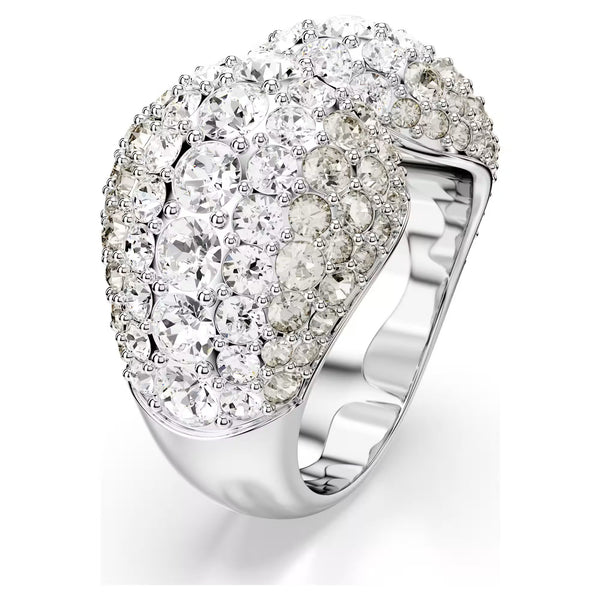SWAROVSKI 5701574