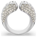 SWAROVSKI 5701574