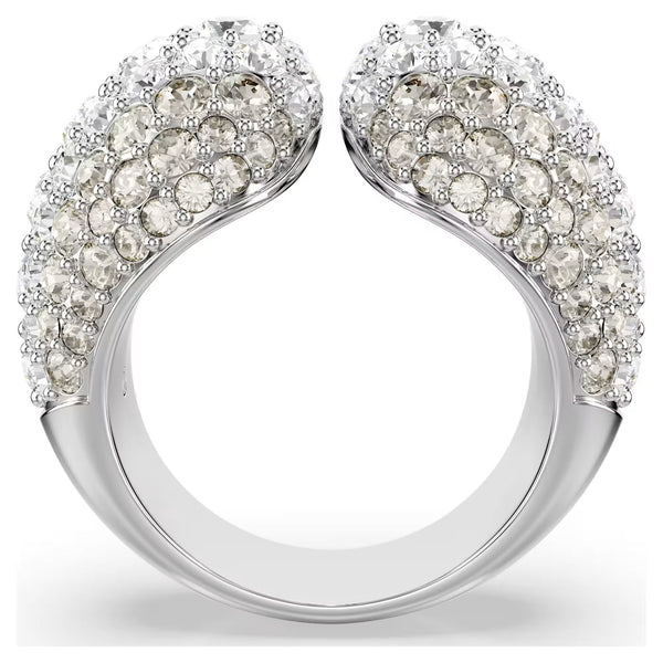 SWAROVSKI 5701574