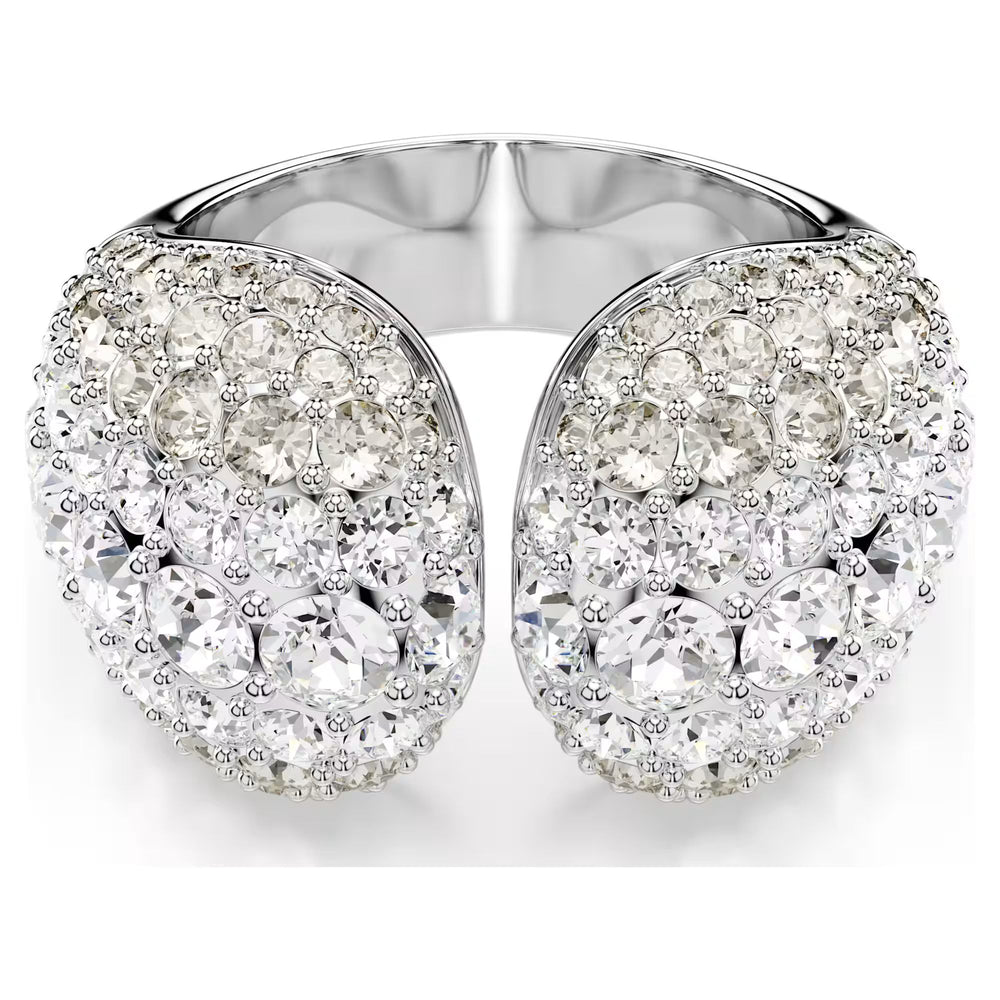 SWAROVSKI 5701574