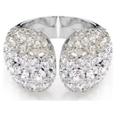 SWAROVSKI 5701574