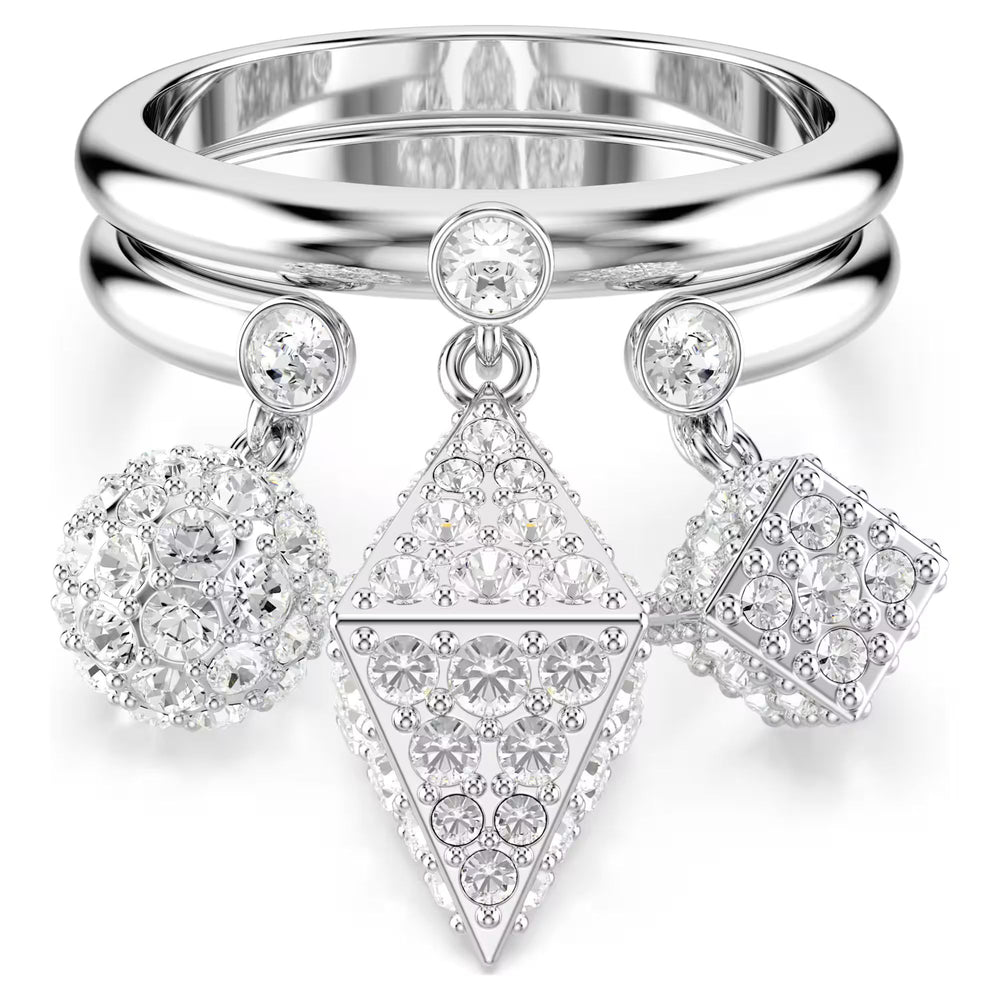 SWAROVSKI 5701829