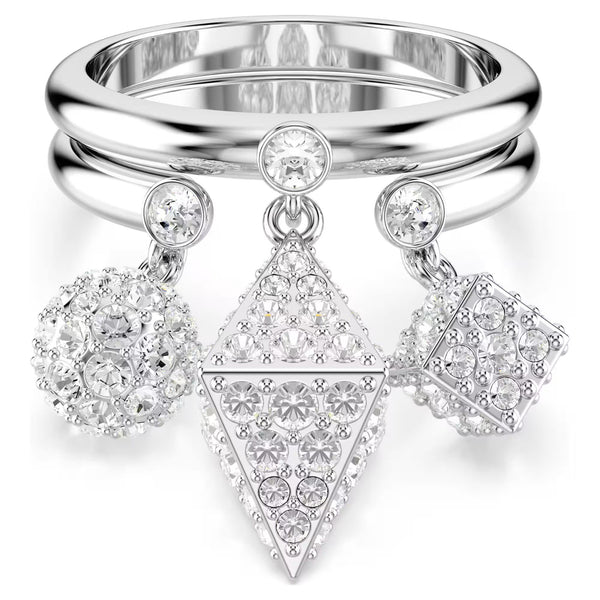 SWAROVSKI 5701829