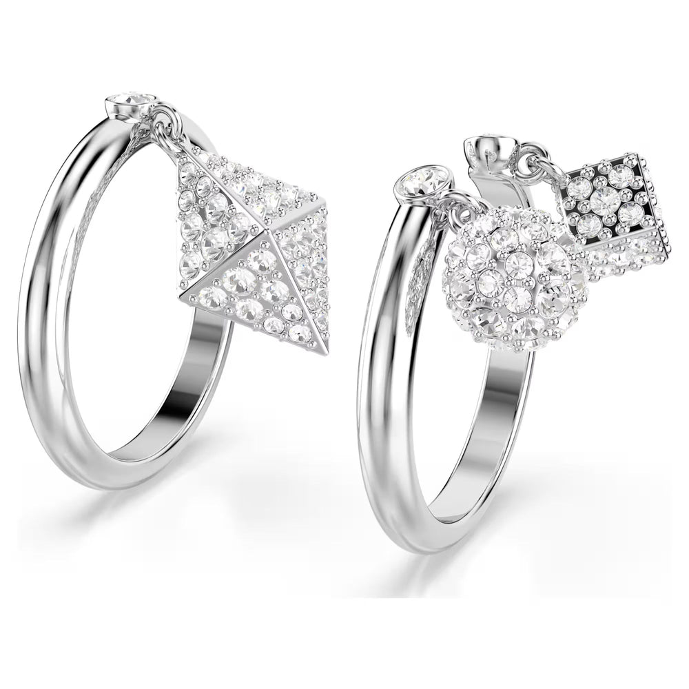 SWAROVSKI 5701829