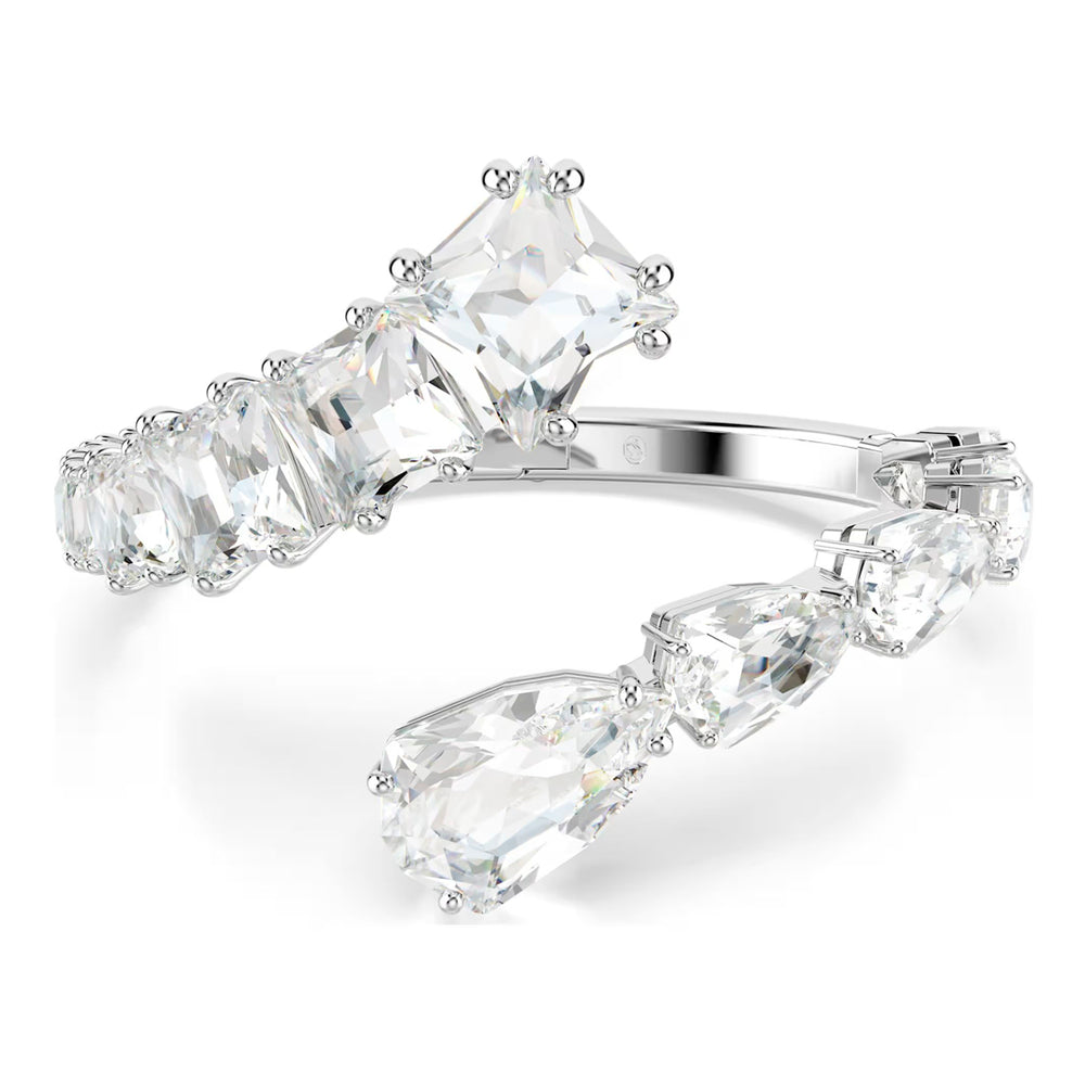 SWAROVSKI 5701898