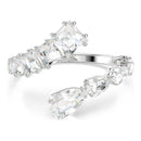SWAROVSKI 5701898