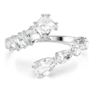 SWAROVSKI 5701898