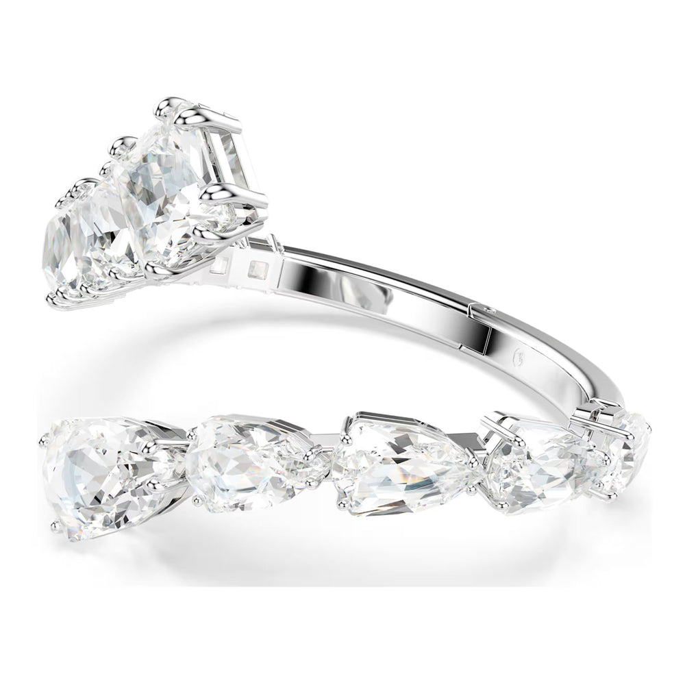 SWAROVSKI 5701898