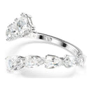 SWAROVSKI 5701898