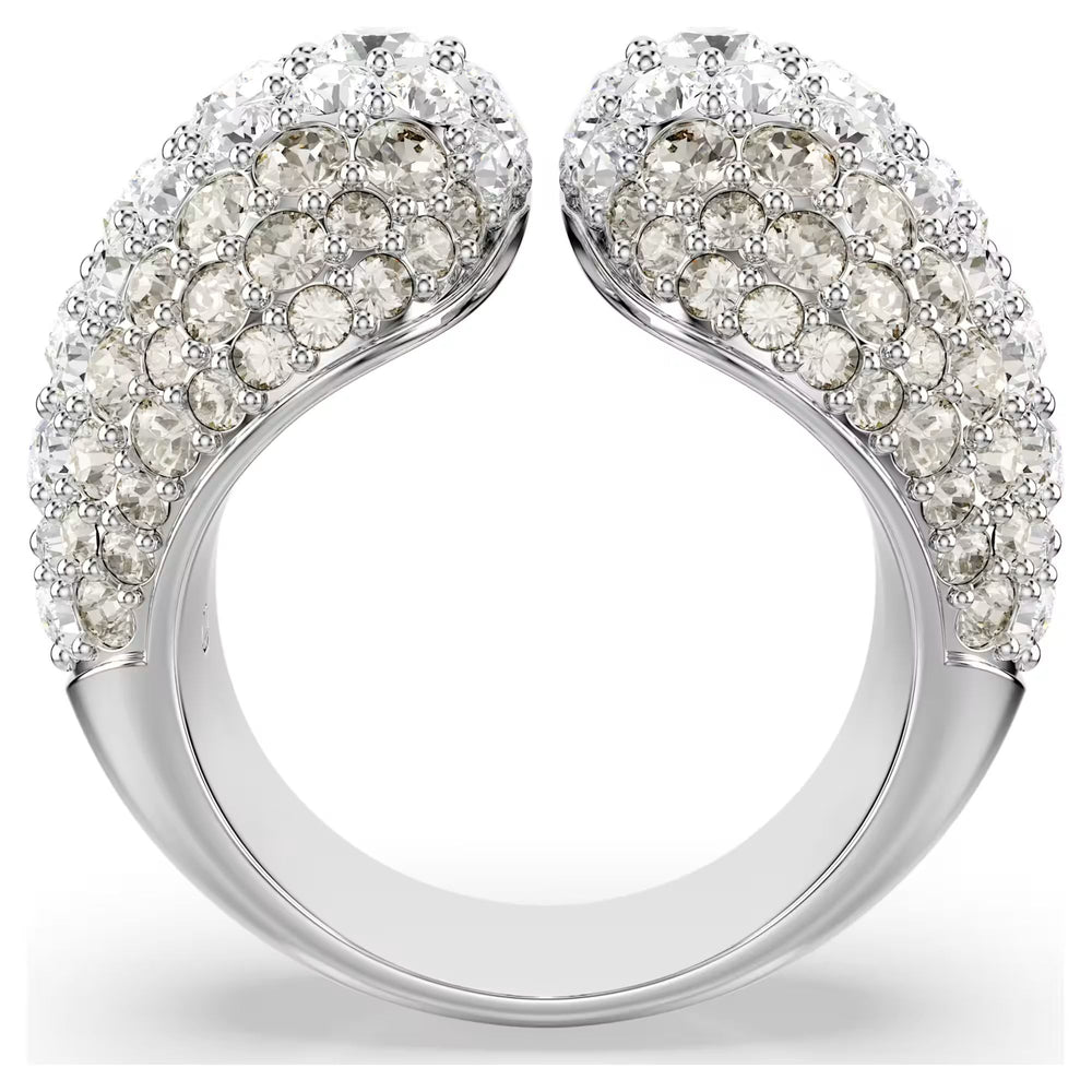 SWAROVSKI 5702416