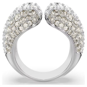 SWAROVSKI 5702416