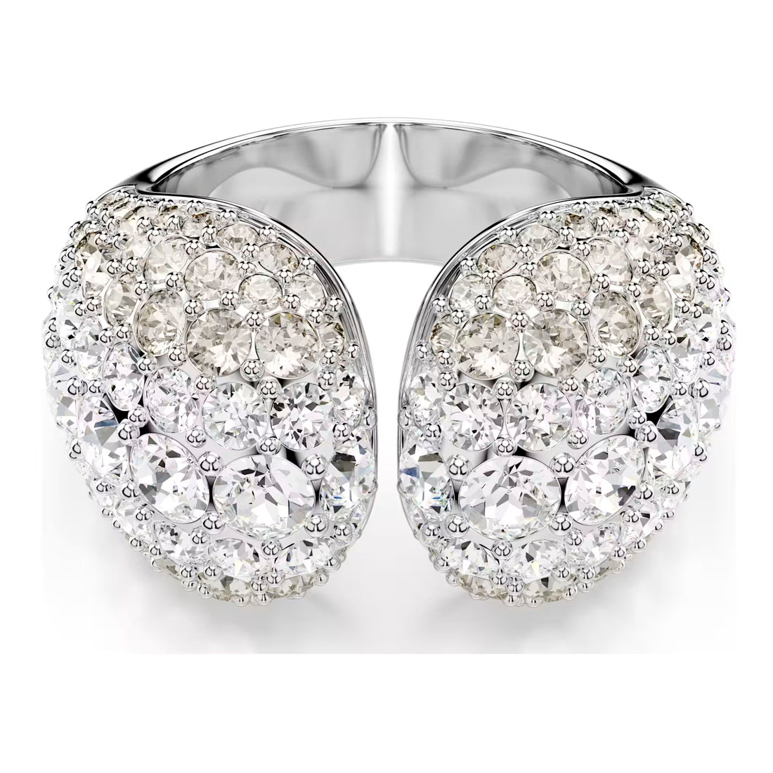 SWAROVSKI 5702417
