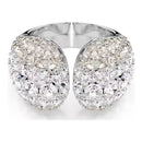 SWAROVSKI 5702417